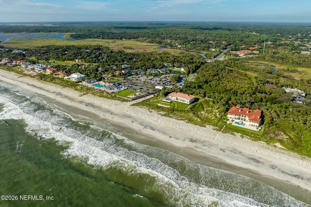 5 TARPON Road E, Ponte Vedra Beach, FL 32082