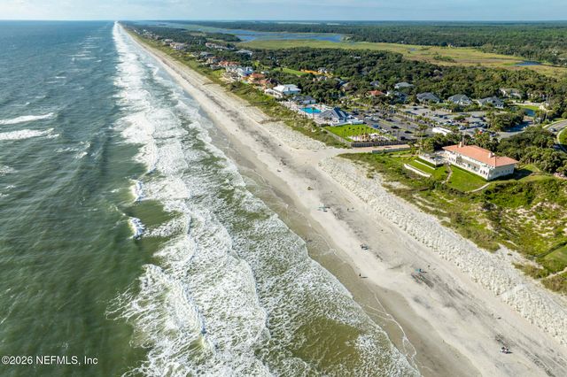 5 TARPON Road E, Ponte Vedra Beach, FL 32082