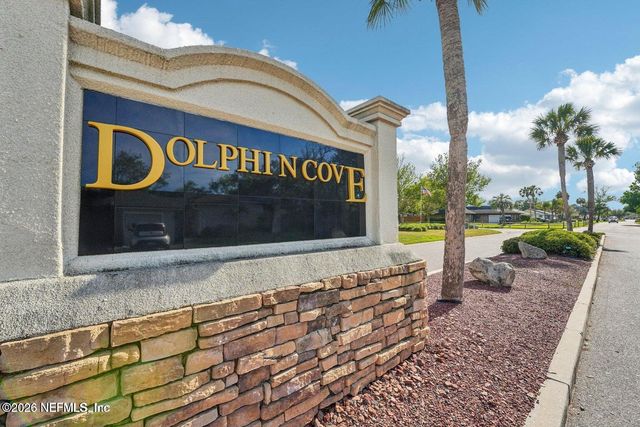5 TARPON Road E, Ponte Vedra Beach, FL 32082