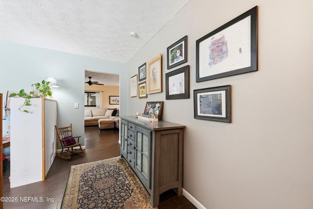 5 TARPON Road E, Ponte Vedra Beach, FL 32082