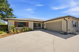 5 TARPON Road E, Ponte Vedra Beach, FL 32082