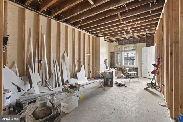 3921 N 7TH ST, Philadelphia, PA 19140