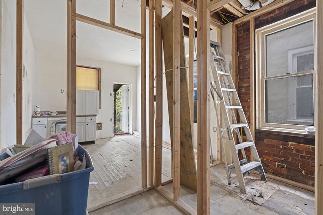 3921 N 7TH ST, Philadelphia, PA 19140