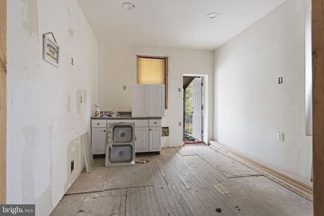 3921 N 7TH ST, Philadelphia, PA 19140