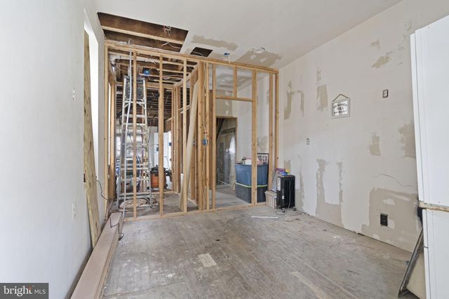 3921 N 7TH ST, Philadelphia, PA 19140