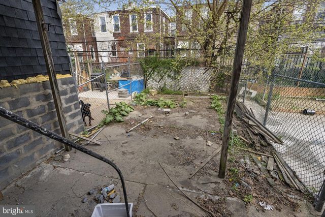 3921 N 7TH ST, Philadelphia, PA 19140