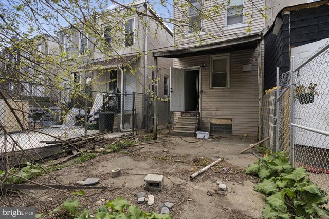 3921 N 7TH ST, Philadelphia, PA 19140