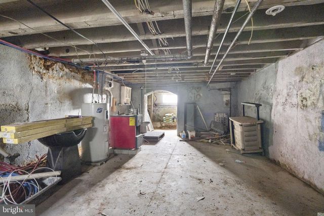 3921 N 7TH ST, Philadelphia, PA 19140