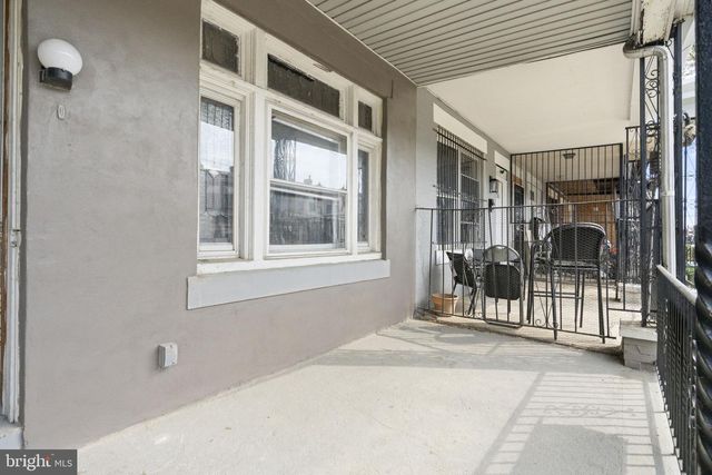 3921 N 7TH ST, Philadelphia, PA 19140