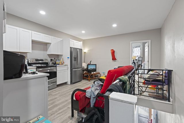 3921 N 7TH ST, Philadelphia, PA 19140