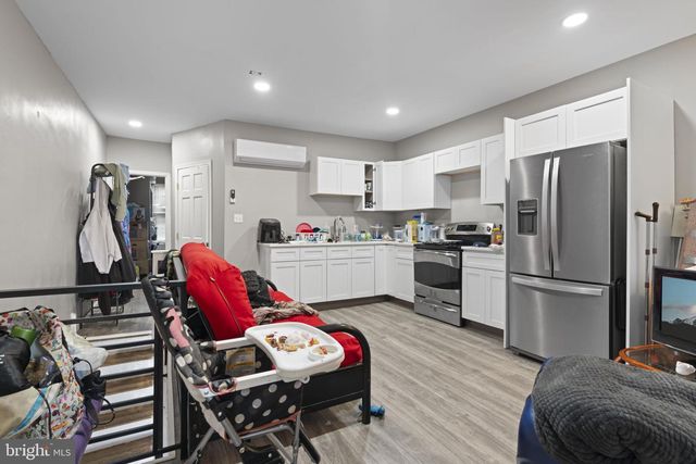 3921 N 7TH ST, Philadelphia, PA 19140