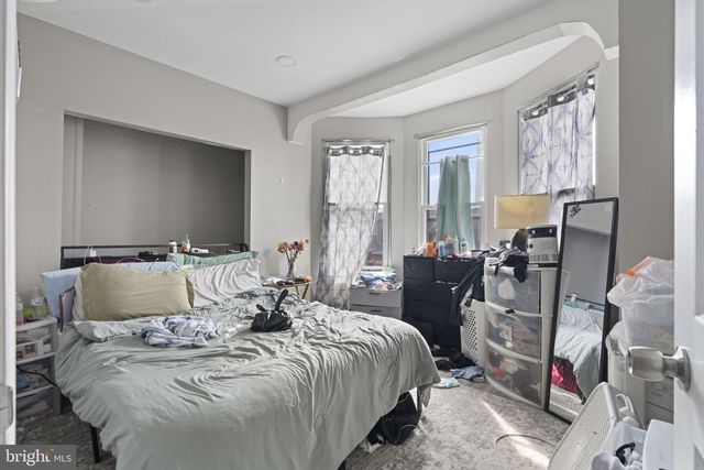 3921 N 7TH ST, Philadelphia, PA 19140