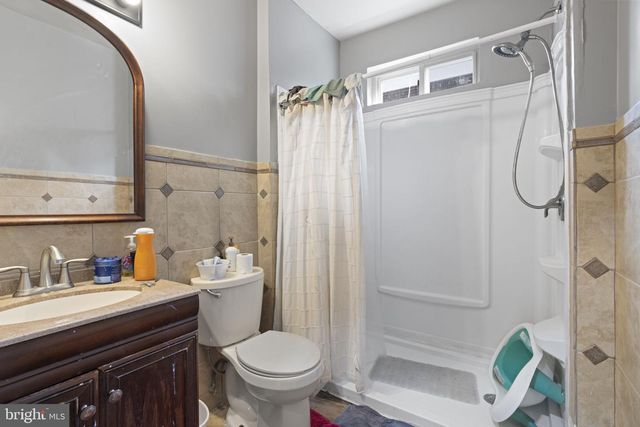 3921 N 7TH ST, Philadelphia, PA 19140