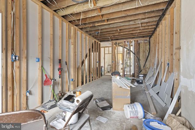 3921 N 7TH ST, Philadelphia, PA 19140