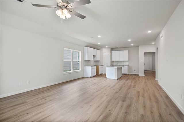 40660 Pessi Road, Magnolia, TX 77354