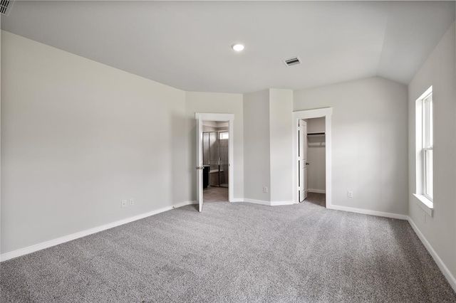 40660 Pessi Road, Magnolia, TX 77354