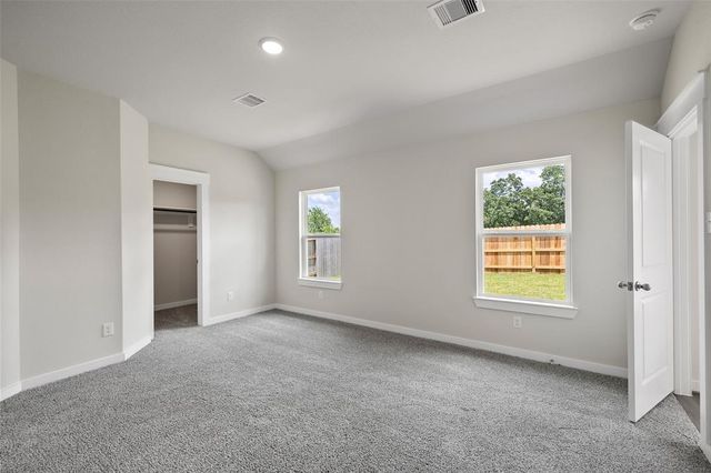 40660 Pessi Road, Magnolia, TX 77354