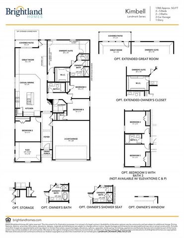 40660 Pessi Road, Magnolia, TX 77354