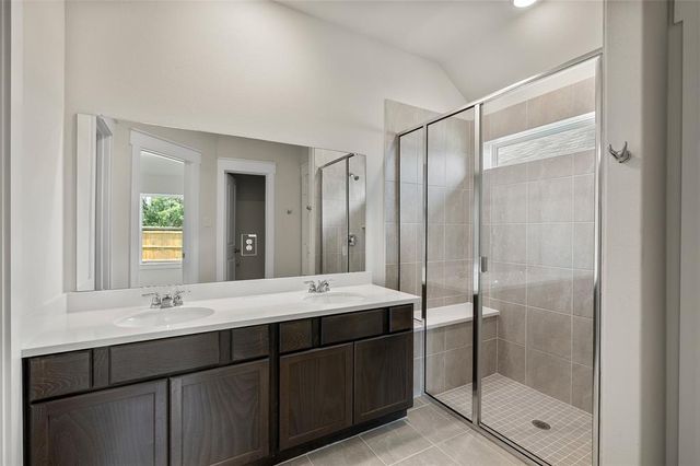40660 Pessi Road, Magnolia, TX 77354