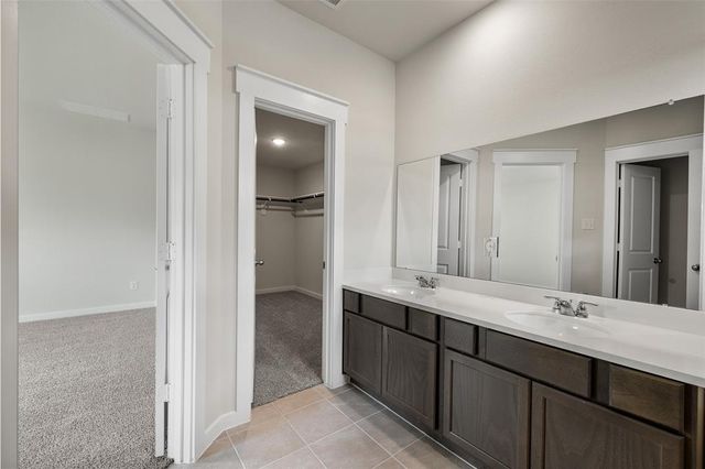 40660 Pessi Road, Magnolia, TX 77354