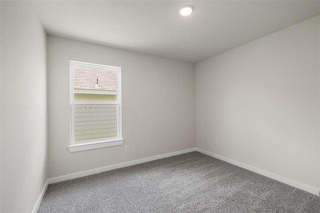 40660 Pessi Road, Magnolia, TX 77354