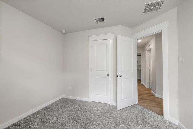 40660 Pessi Road, Magnolia, TX 77354