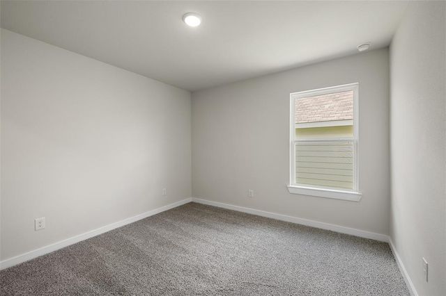 40660 Pessi Road, Magnolia, TX 77354