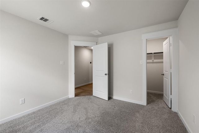 40660 Pessi Road, Magnolia, TX 77354