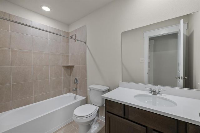40660 Pessi Road, Magnolia, TX 77354