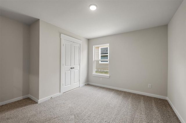 40660 Pessi Road, Magnolia, TX 77354