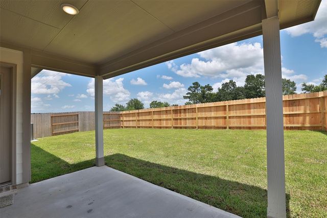 40660 Pessi Road, Magnolia, TX 77354