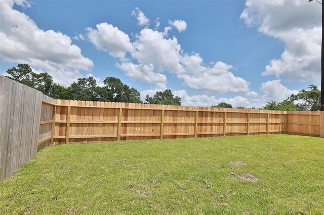 40660 Pessi Road, Magnolia, TX 77354
