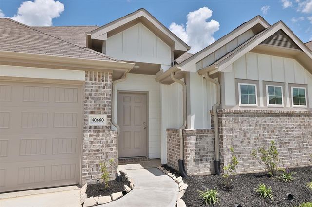 40660 Pessi Road, Magnolia, TX 77354