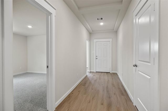 40660 Pessi Road, Magnolia, TX 77354