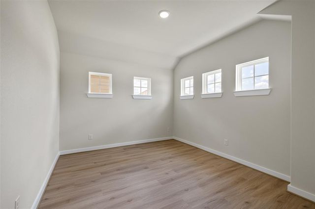40660 Pessi Road, Magnolia, TX 77354