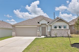40660 Pessi Road, Magnolia, TX 77354
