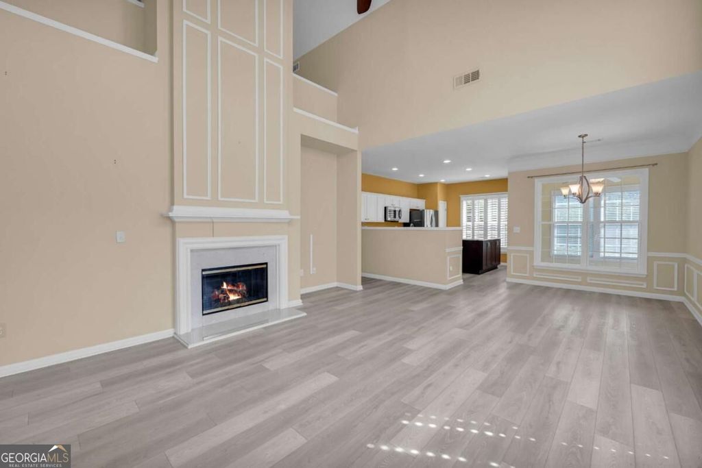 1665 Minstrel Terrace, Cumming, GA 30041 — photo 4