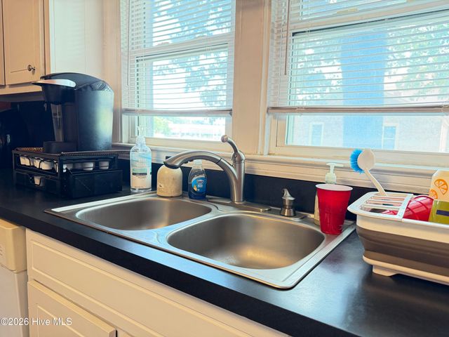 3606 Central Heights Road, Goldsboro, NC 27534