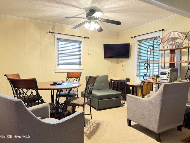 3606 Central Heights Road, Goldsboro, NC 27534