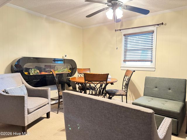 3606 Central Heights Road, Goldsboro, NC 27534