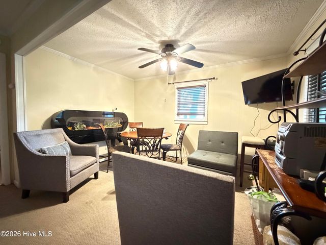 3606 Central Heights Road, Goldsboro, NC 27534