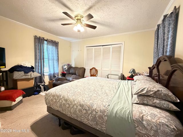 3606 Central Heights Road, Goldsboro, NC 27534