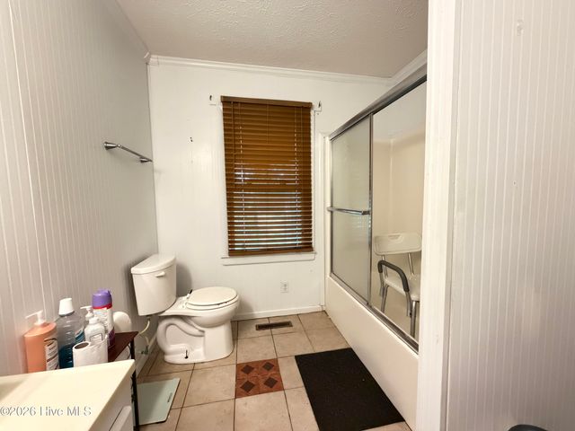 3606 Central Heights Road, Goldsboro, NC 27534