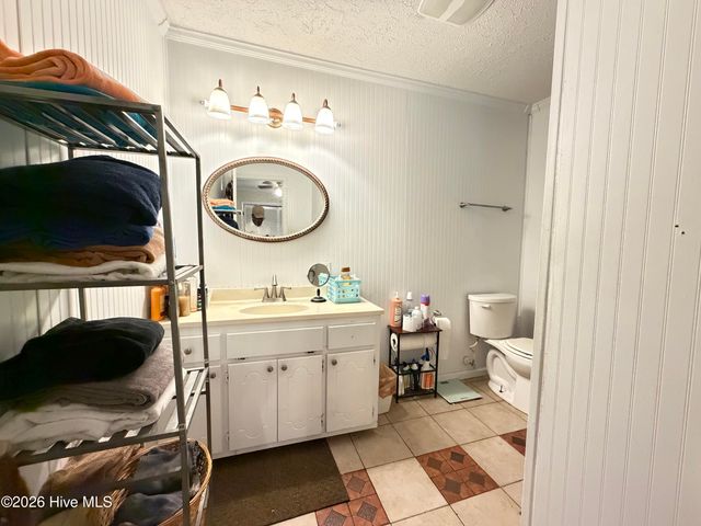 3606 Central Heights Road, Goldsboro, NC 27534