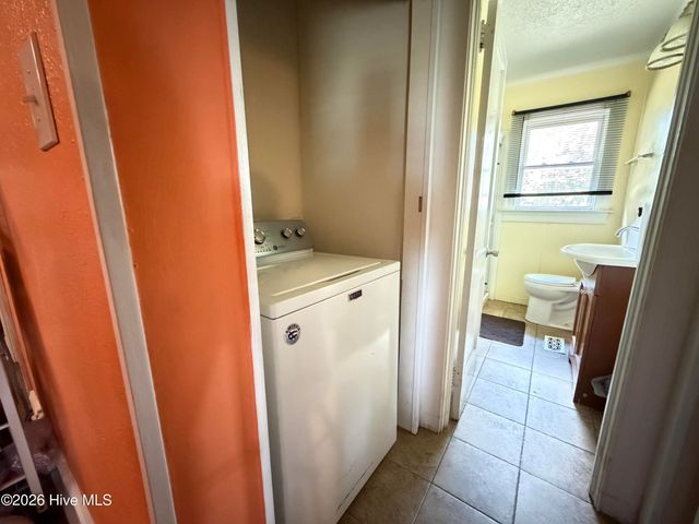 3606 Central Heights Road, Goldsboro, NC 27534
