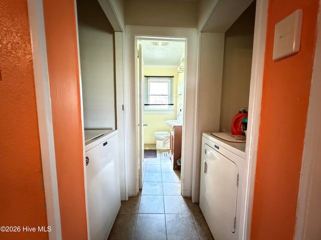 3606 Central Heights Road, Goldsboro, NC 27534