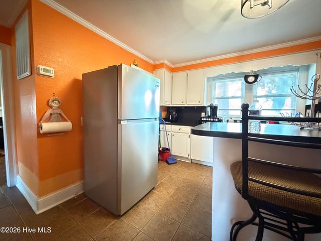 3606 Central Heights Road, Goldsboro, NC 27534