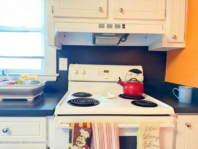 3606 Central Heights Road, Goldsboro, NC 27534