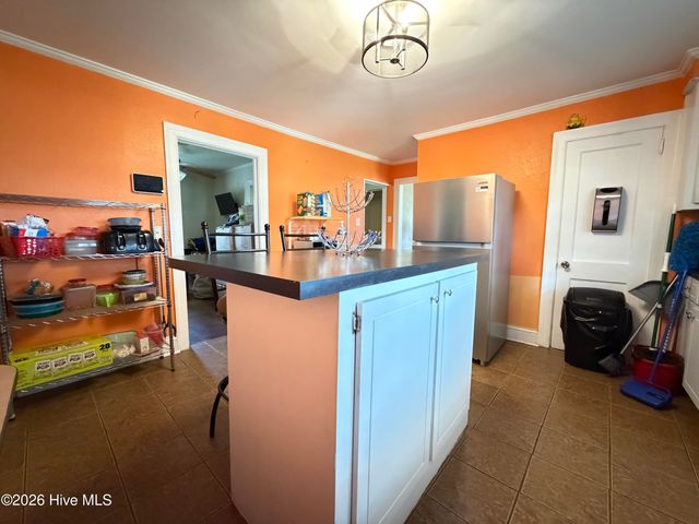 3606 Central Heights Road, Goldsboro, NC 27534