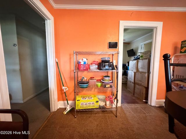 3606 Central Heights Road, Goldsboro, NC 27534